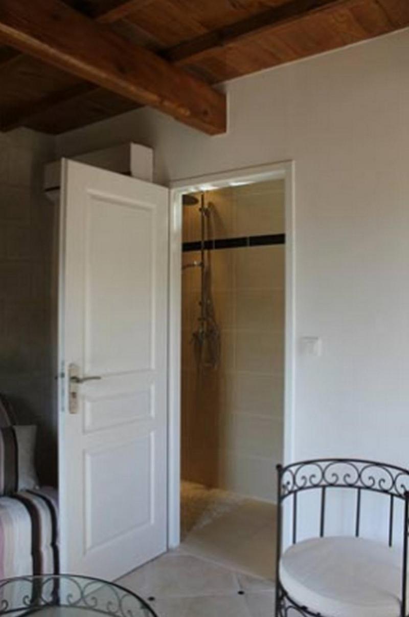 Les Galeries De Beaulac Pézenas Kültér fotó