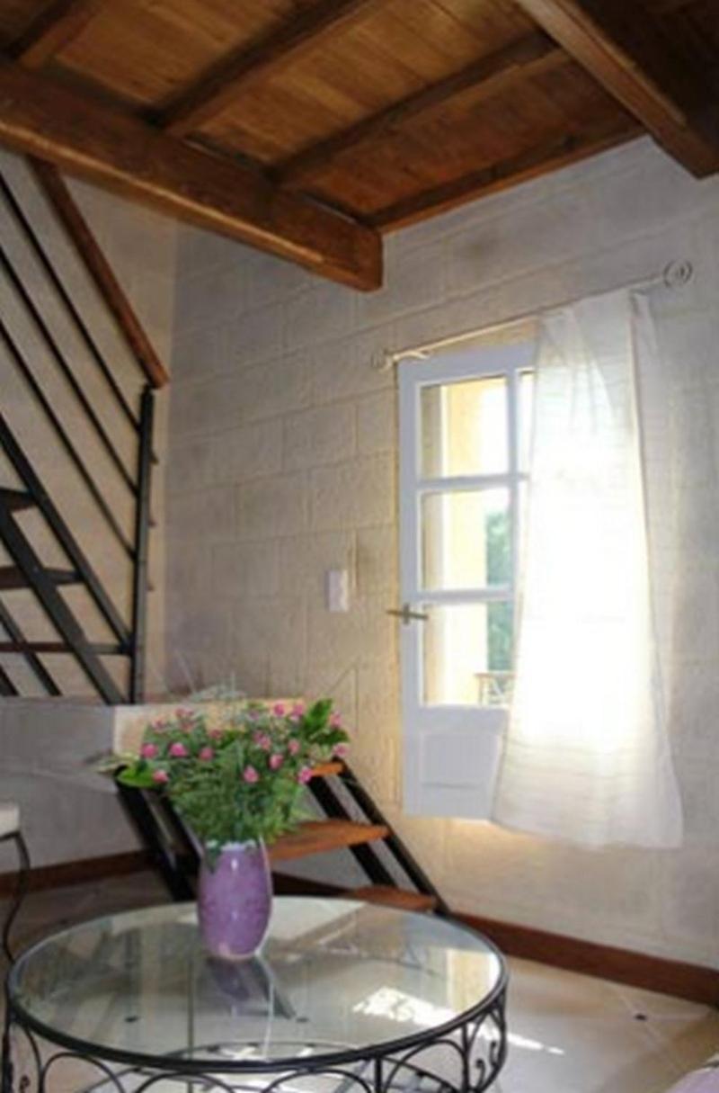Les Galeries De Beaulac Pézenas Kültér fotó